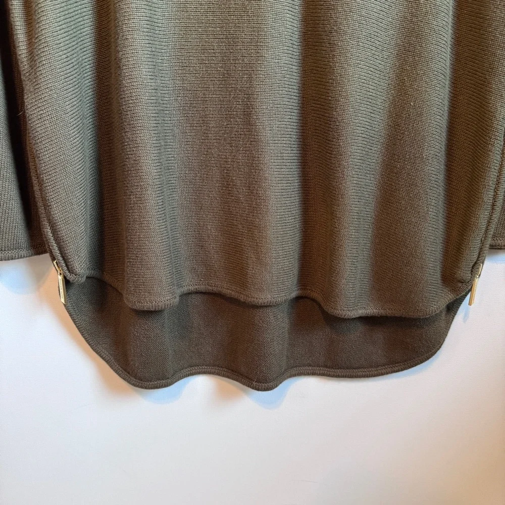 MICHAEL Michael Kors earth tone